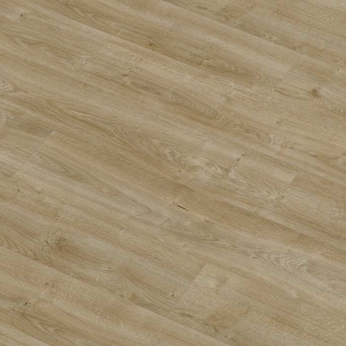 Ламинат Classen Pool WR 1033-4 Дуб Прованс 66769 №3