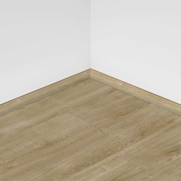 Ламинат Classen Pool WR 1033-4 Дуб Прованс 66769 №4