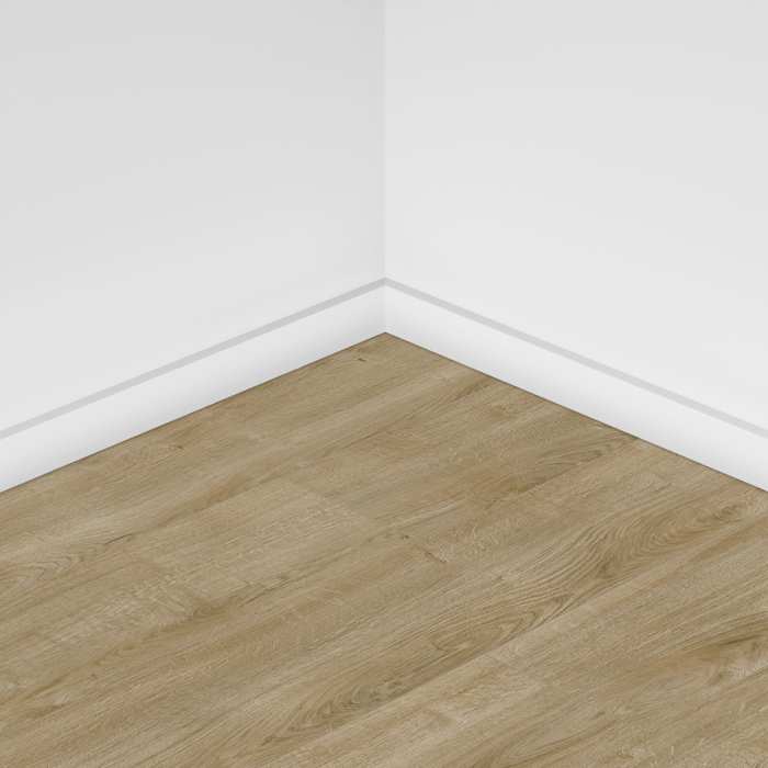 Ламинат Classen Pool WR 1033-4 Дуб Прованс 66769 №5