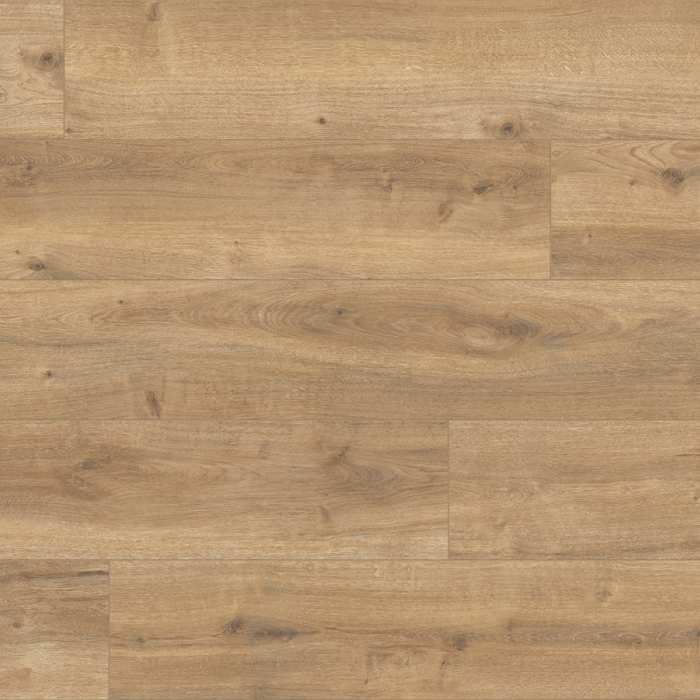 Ламинат Classen Pool WR 1033-4 Дуб Торонто 66772 №2