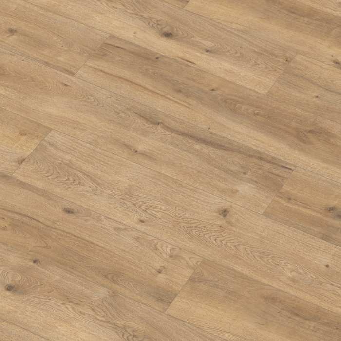 Ламинат Classen Pool WR 1033-4 Дуб Торонто 66772 №3