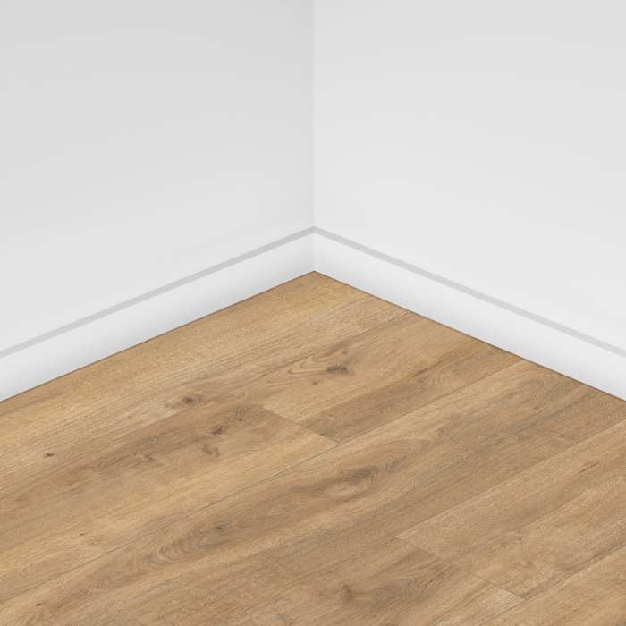 Ламинат Classen Pool WR 1033-4 Дуб Торонто 66772 №4