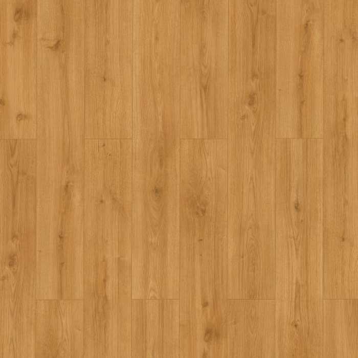 Изображение Ламинат Classen Pool WR 1033-4 Оденсе 66713