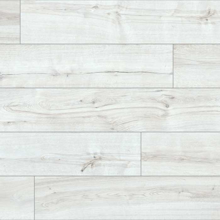 Изображение Ламинат Classen Casa Energy WR Дуб Сартре Рустик 54397