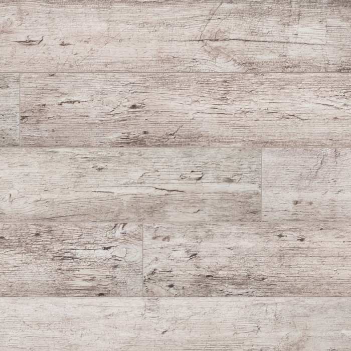 Изображение Ламинат Classen Casa Vintage 4V Шато 40994