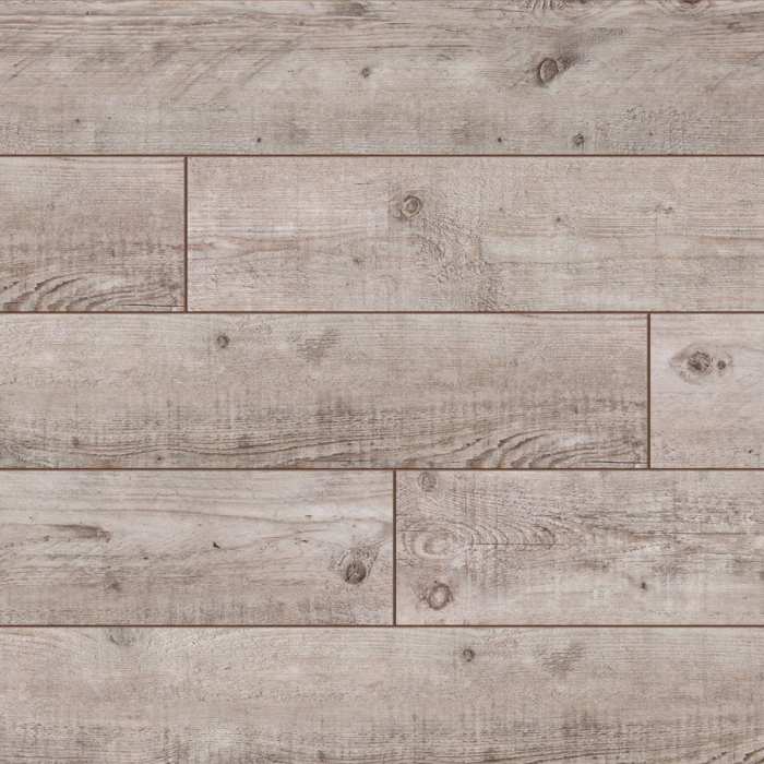 Изображение Ламинат Classen Casa Vintage 4V Пуассон 43340