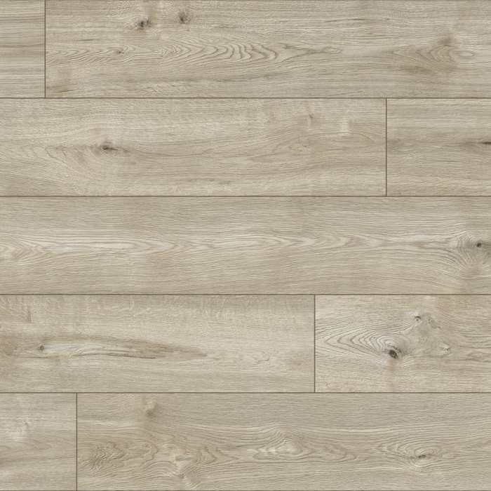 Изображение Ламинат Classen Charm WR Дуб светло-коричневый 52341