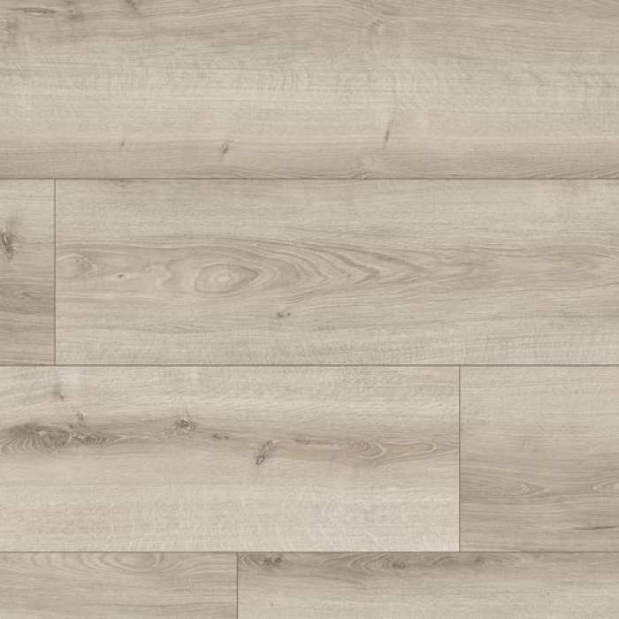 Изображение Ламинат Classen Emotions WR Дуб Небраска FSC 62493