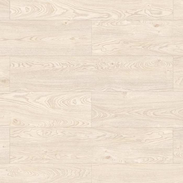 Ламинат Classen Euphoria 4V WR Дуб Ромеро FSC 56831