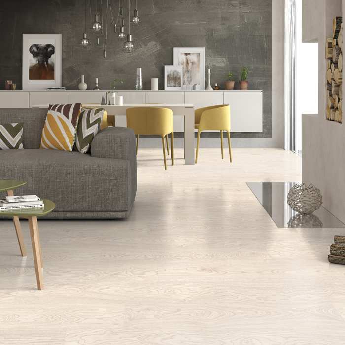 Ламинат Classen Euphoria 4V WR Дуб Ромеро FSC 56831 №3