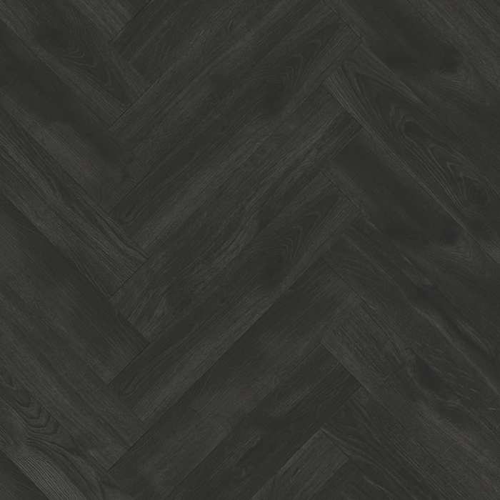 Изображение Ламинат Classen Manor Тур 62710
