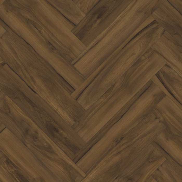 Изображение Ламинат Classen Manor Меттрей 63061
