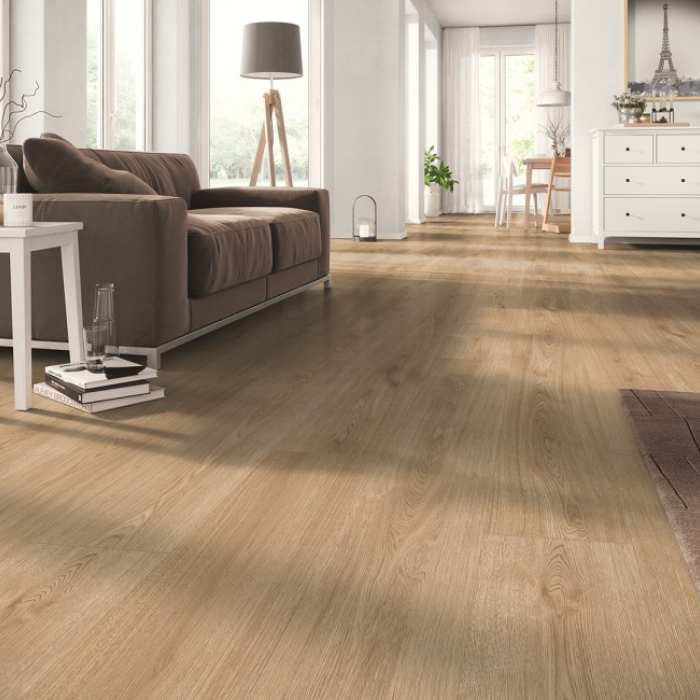 Ламинат Classen Pride WR Campo Oak 56694