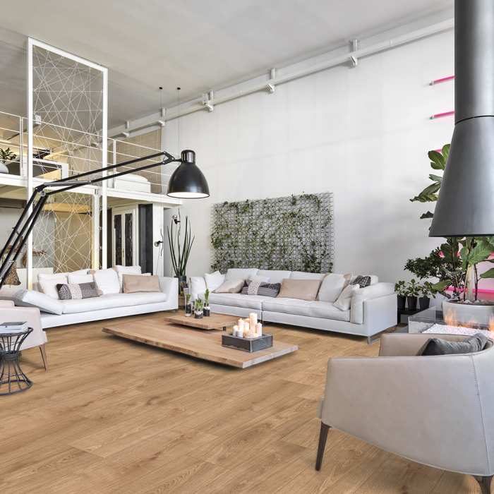Ламинат Classen Pride WR Campo Oak 56694 №2