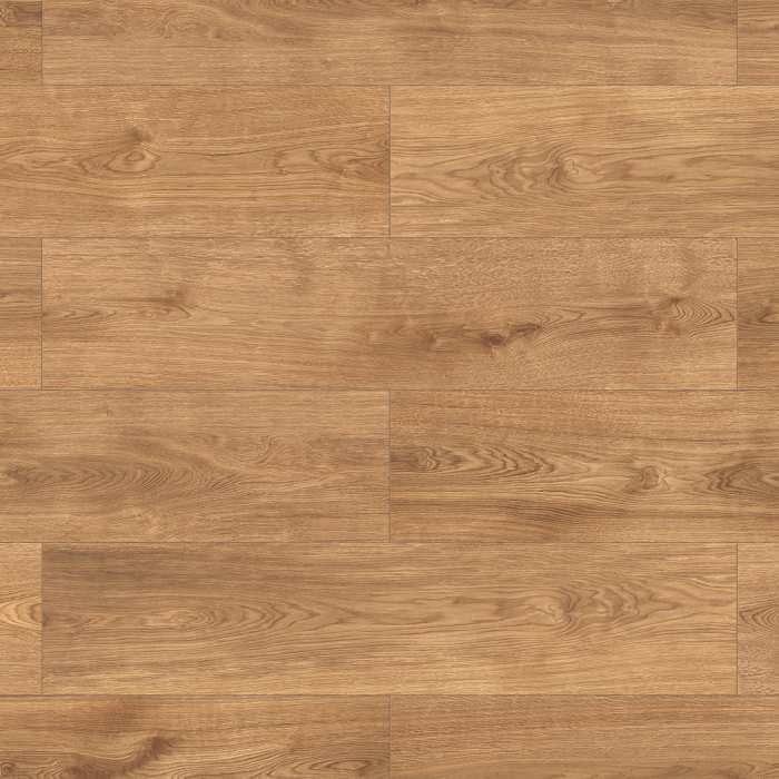 Изображение Ламинат Classen Pride WR Cassada Oak 56699