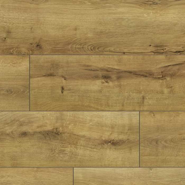 Изображение Ламинат Classen Villa 4V WR Дуб Пеория 55061