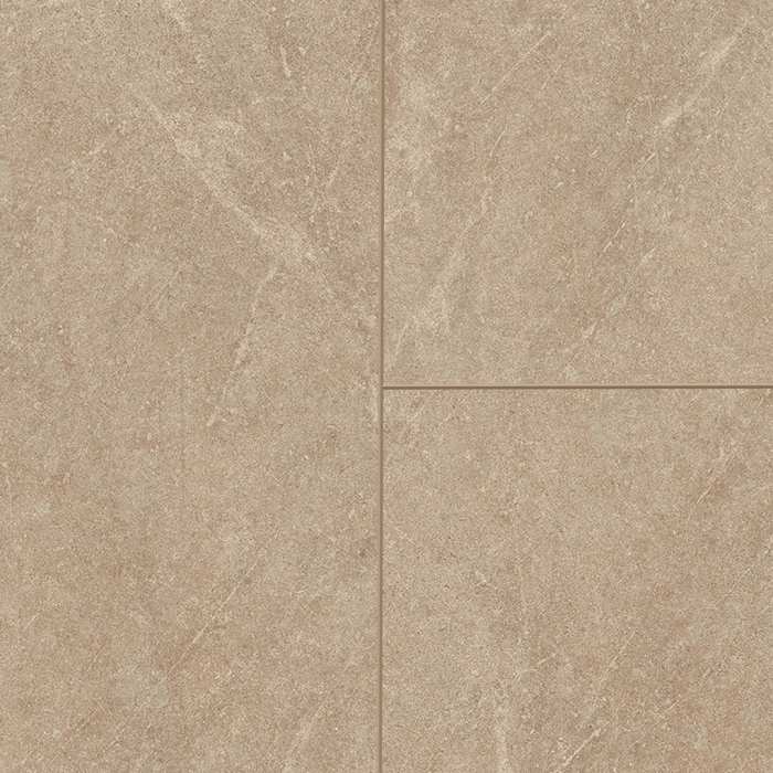 Ламинат Classen Visiogrande 4V WR Доломит песочный 65288 №4