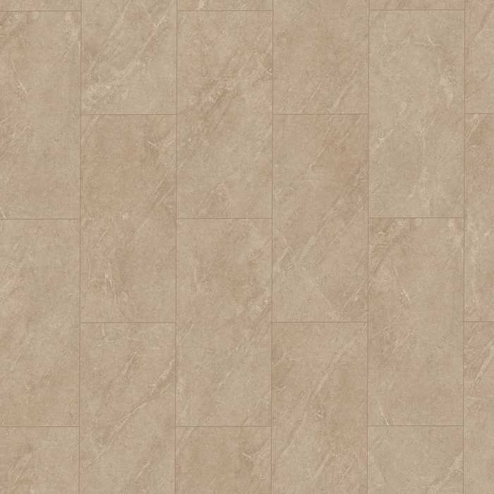 Ламинат Classen Visiogrande 4V WR Доломит песочный 65288 №3