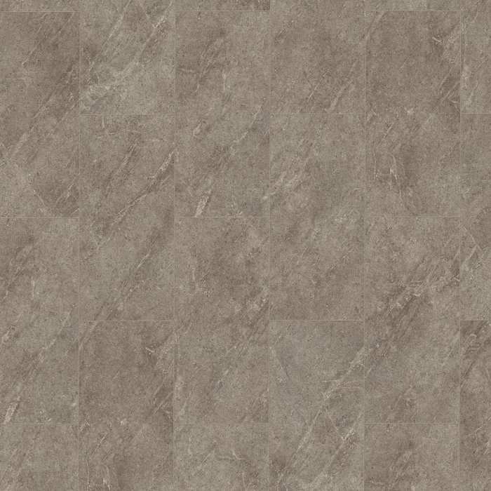 Ламинат Classen Visiogrande 4V WR Доломит серый 65289 №2
