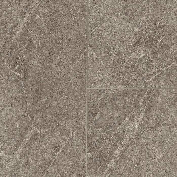 Ламинат Classen Visiogrande 4V WR Доломит серый 65289 №3