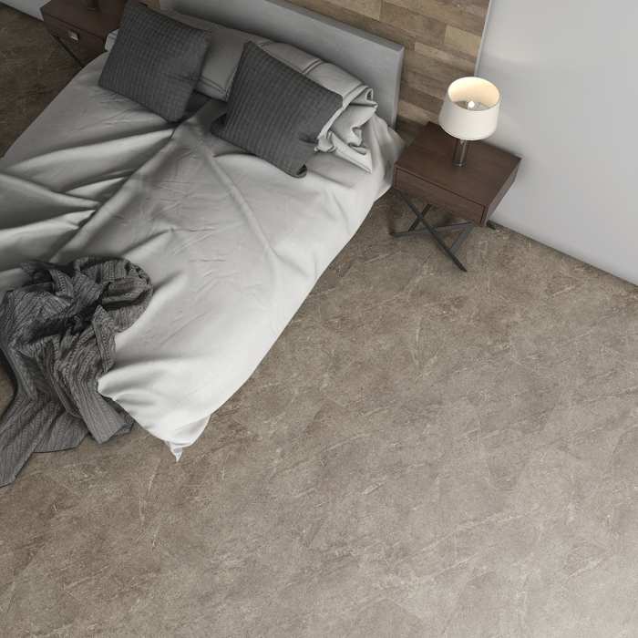 Ламинат Classen Visiogrande 4V WR Доломит серый 65289 №4