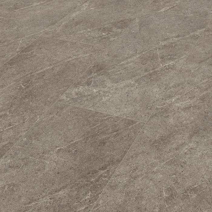 Ламинат Classen Visiogrande 4V WR Доломит серый 65289