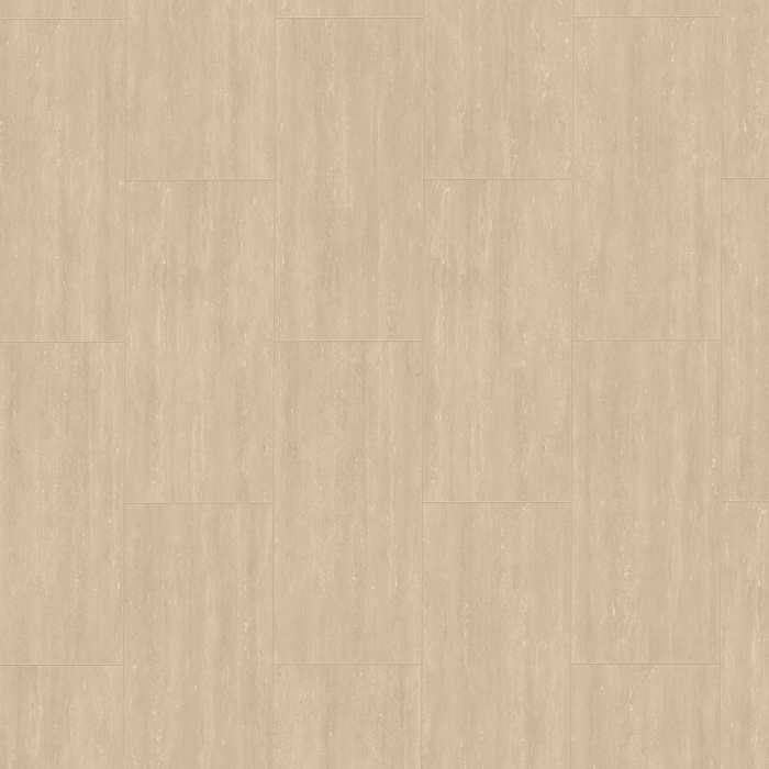 Ламинат Classen Visiogrande 4V WR Травертин бежевый 65291 №2