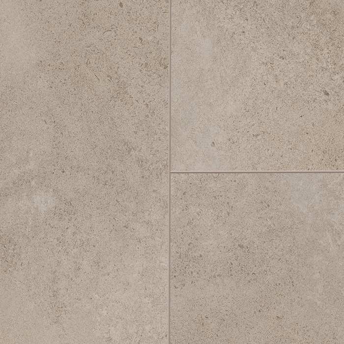 Ламинат Classen Visiogrande 4V WR Бетон серо-коричневый 65293 №4