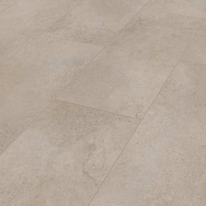 Ламинат Classen Visiogrande 4V WR Бетон серо-коричневый 65293