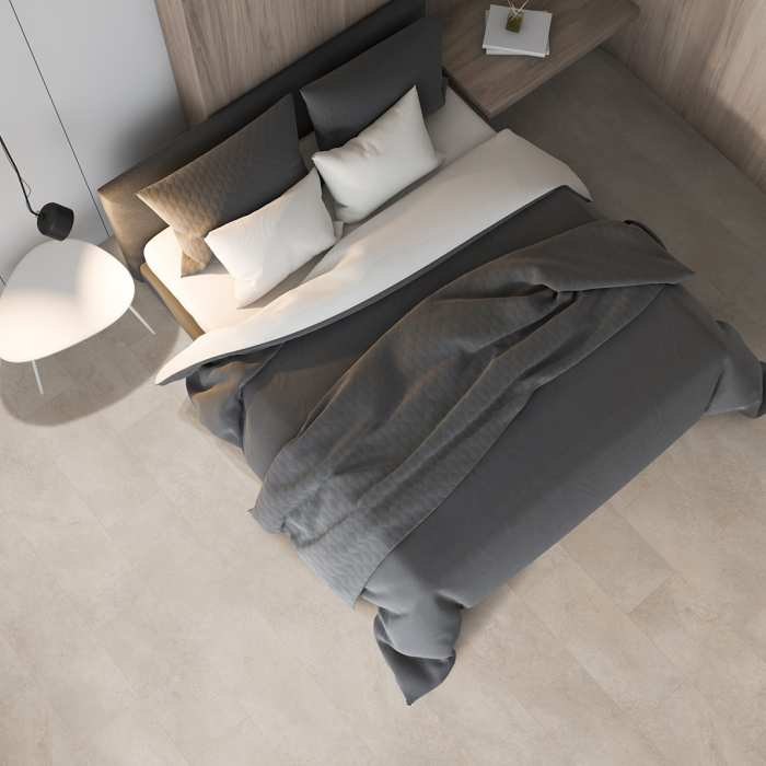 Ламинат Classen Visiogrande 4V WR Бетон серо-коричневый 65293 №3