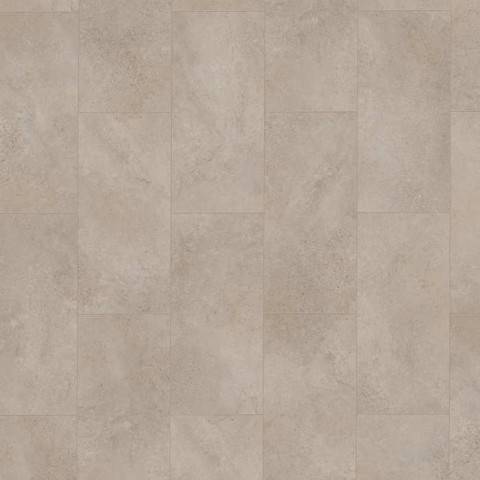 Ламинат Classen Visiogrande 4V WR Бетон серо-коричневый 65293 №2