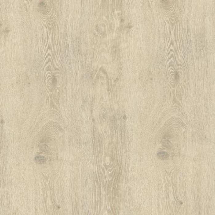 Ламинат Clix Floor Plus CXP094 Дуб кристальный №2 Ламинат Clix Floor Plus CXP094 Дуб кристальный №2