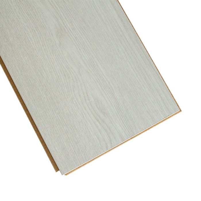 Ламинат Clix Floor Intense CXI 149 Дуб пыльно-серый №2