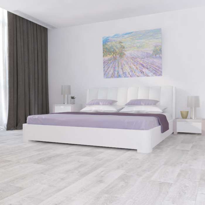 Ламинат Clix Floor Extra CPE 3587 Дуб серый дымчатый №2 Ламинат Clix Floor Extra CPE 3587 Дуб серый дымчатый №2