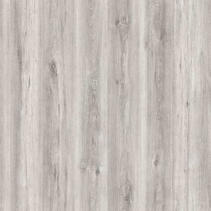 Ламинат Clix Floor Extra CPE 3587 Дуб серый дымчатый Ламинат Clix Floor Extra CPE 3587 Дуб серый дымчатый