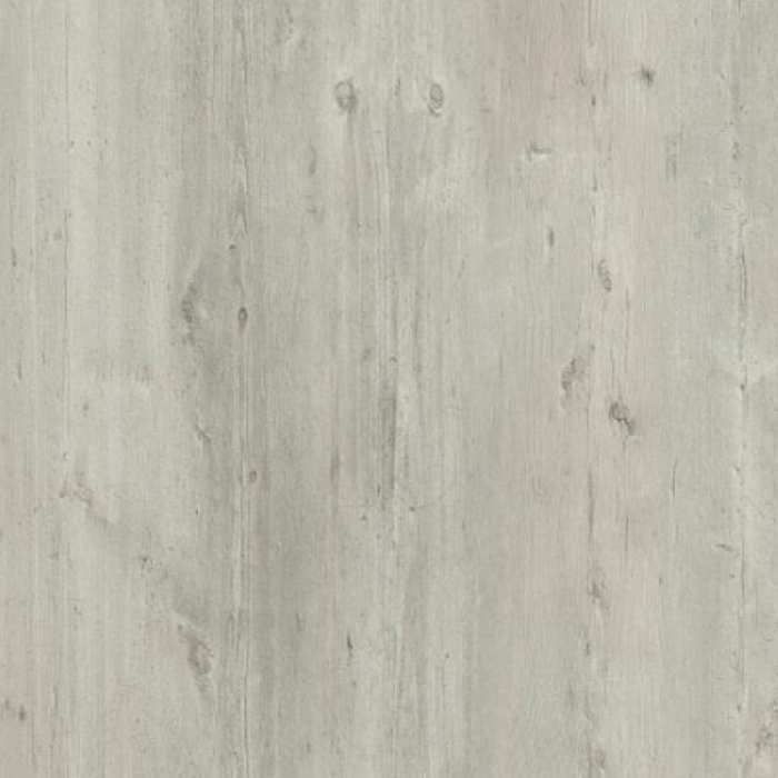 Ламинат Clix Floor Plus CXP091 Сосна средневековая Изображение Ламинат Clix Floor Plus CXP091 Сосна средневековая