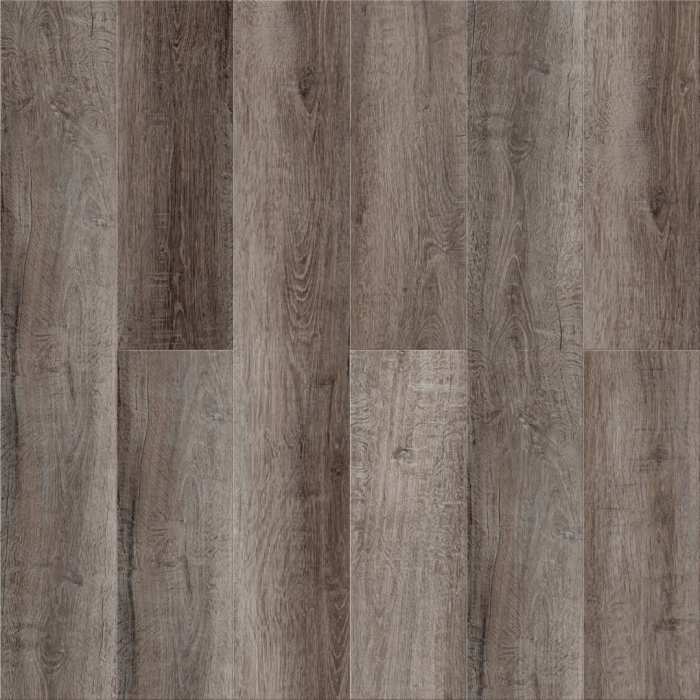 Виниловый SPC ламинат CronaFloor Alpha Дуб Мюнхен А102 №2 Виниловый SPC ламинат CronaFloor Alpha Дуб Мюнхен А102 №2