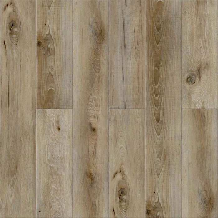 Виниловый SPC ламинат CronaFloor Alpha Дуб Москва А104 №2 Виниловый SPC ламинат CronaFloor Alpha Дуб Москва А104 №2