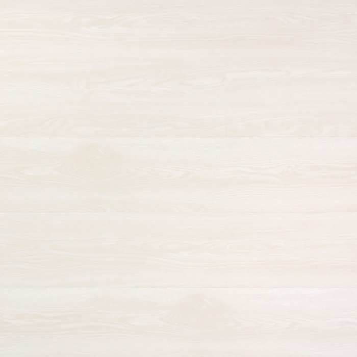 Виниловый SPC ламинат CronaFloor Alpha Дуб Стокгольм А101 №5