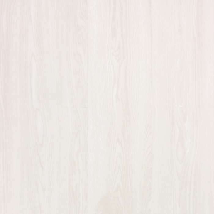 Виниловый SPC ламинат CronaFloor Alpha Дуб Стокгольм А101 №4