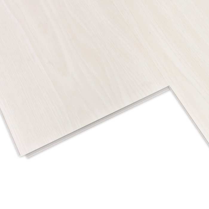 Виниловый SPC ламинат CronaFloor Alpha Дуб Стокгольм А101 №3