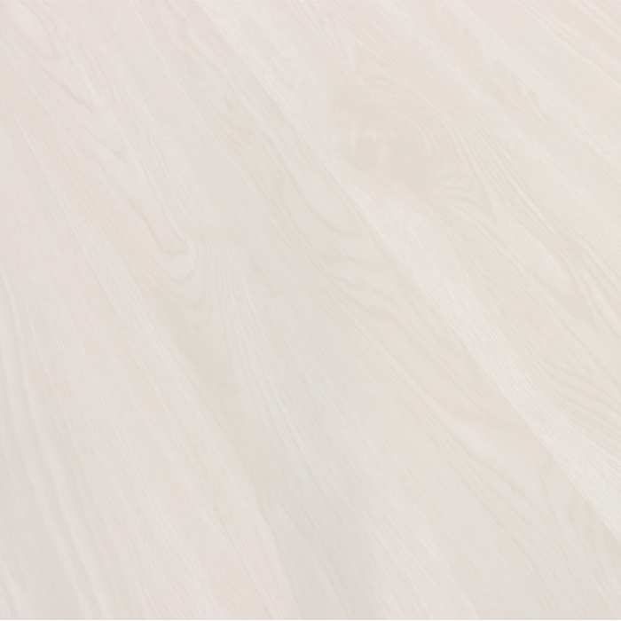 Виниловый SPC ламинат CronaFloor Alpha Дуб Стокгольм А101 №2