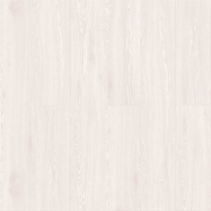 Виниловый SPC ламинат CronaFloor Alpha Дуб Стокгольм А101