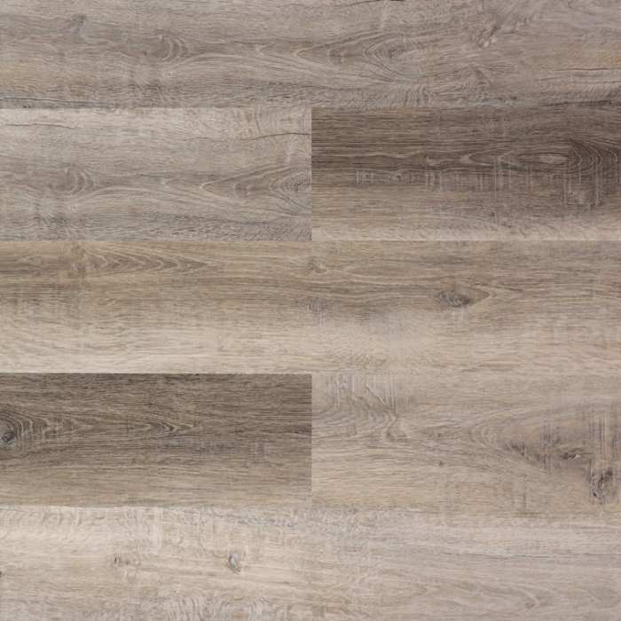 Виниловый SPC ламинат CronaFloor Alpha Дуб Мюнхен А102 №6