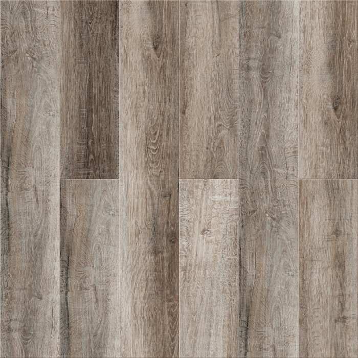 Виниловый SPC ламинат CronaFloor Alpha Дуб Мюнхен А102
