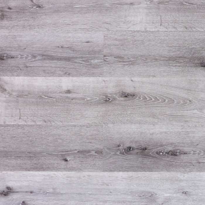 Виниловый SPC ламинат CronaFloor Alpha Дуб Манчестер А103 №6