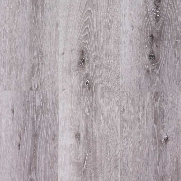 Виниловый SPC ламинат CronaFloor Alpha Дуб Манчестер А103 №7