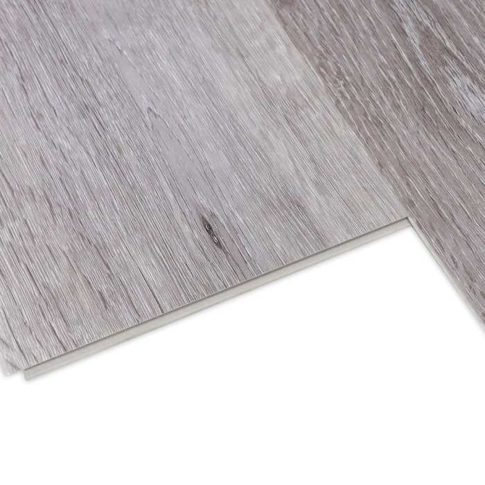 Виниловый SPC ламинат CronaFloor Alpha Дуб Манчестер А103 №8