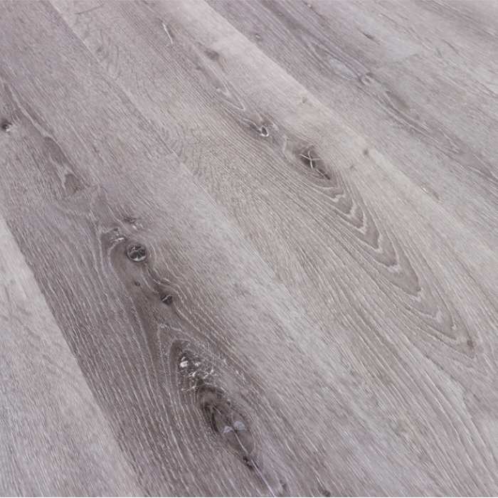 Виниловый SPC ламинат CronaFloor Alpha Дуб Манчестер А103 №9