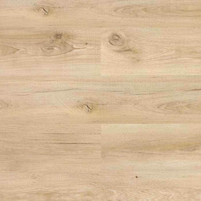 Виниловый SPC ламинат CronaFloor Alpha Дуб Москва А104 №6